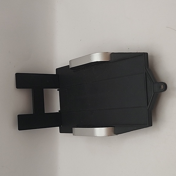 Vintage 1999 Racing Champions '33 Willy's Coupe 1:28 Scale w/ Trailer - Picture 11 of 15